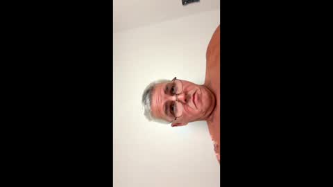 OldrM online show from 09.15.25