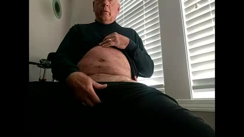 oldsubman online show from 12.03.24