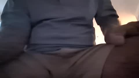 oldsubman online show from 10.08.25