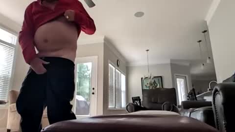 oldsubman online show from 02.03.26