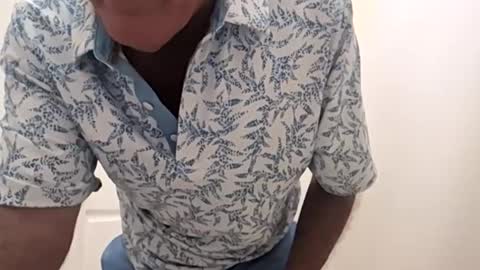 oldsubman online show from 08.07.26