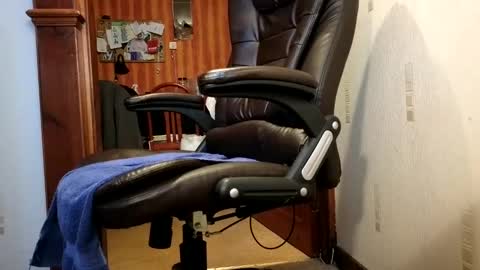 oldwankie online show from 02.22.25