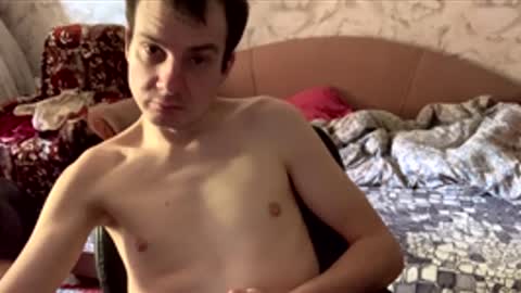 Oleg online show from 05.06.26