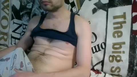 Snapshot of olegbravoo chatting on 12.28.24 olegbravoo online show from 12.28.24