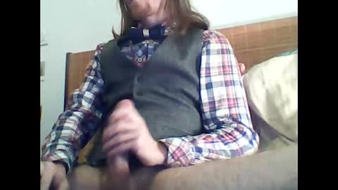 OleGoude online show from 02.24.25