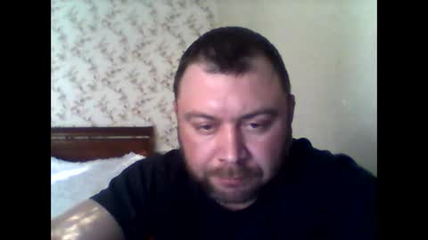 Snapshot of olegvvvvv chatting on 01.02.25 olegvvvvv online show from 01.02.25