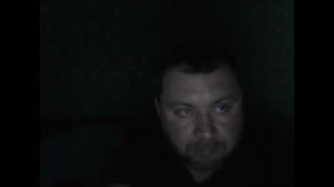 Snapshot of olegvvvvv chatting on 01.12.25 olegvvvvv online show from 01.12.25