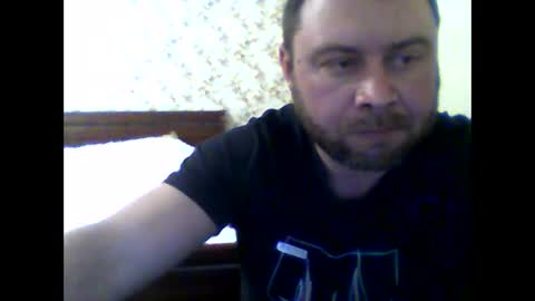 Snapshot of olegvvvvv chatting on 01.18.25 olegvvvvv online show from 01.18.25