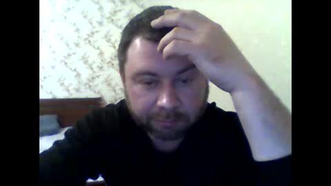 Snapshot of olegvvvvv chatting on 02.01.25 olegvvvvv online show from 02.01.25