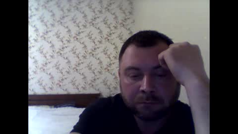 Snapshot of olegvvvvv chatting on 02.13.25 olegvvvvv online show from 02.13.25
