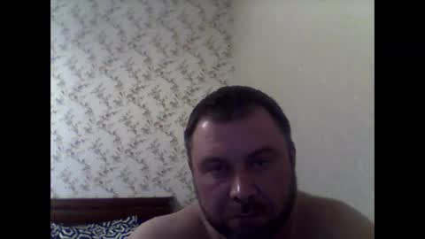 Snapshot of olegvvvvv chatting on 10.22.25 olegvvvvv online show from 10.22.25