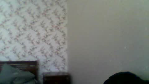 Snapshot of olegvvvvv chatting on 07.26.26 olegvvvvv online show from 07.26.26