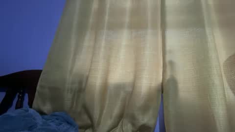 Oleksandre online show from 09.12.25