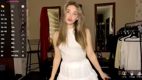 Kem online show from 01.12.26