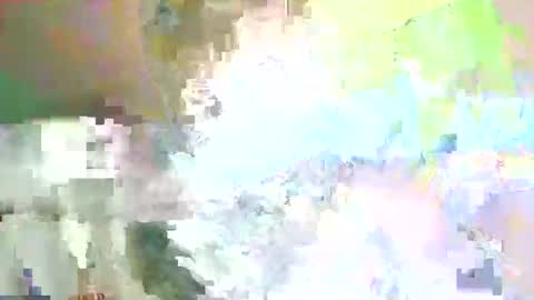 OLF online show from 03.11.26