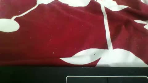 Snapshot of olgaaldy chatting on 09.17.25 olgaaldy online show from 09.17.25