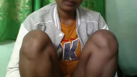 Snapshot of olgaaldy chatting on 09.22.25 olgaaldy online show from 09.22.25