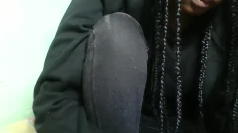 Snapshot of olgaaldy chatting on 11.03.25 olgaaldy online show from 11.03.25