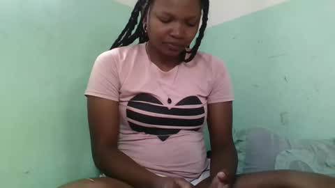 Snapshot of olgaaldy chatting on 11.08.25 olgaaldy online show from 11.08.25