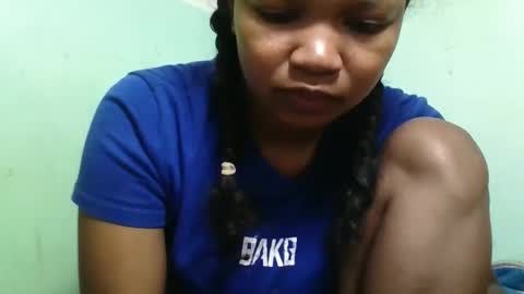 Snapshot of olgaaldy chatting on 12.05.25 olgaaldy online show from 12.05.25