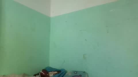 Snapshot of olgaaldy chatting on 12.16.25 olgaaldy online show from 12.16.25