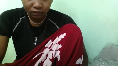 Snapshot of olgaaldy chatting on 03.01.26 olgaaldy online show from 03.01.26