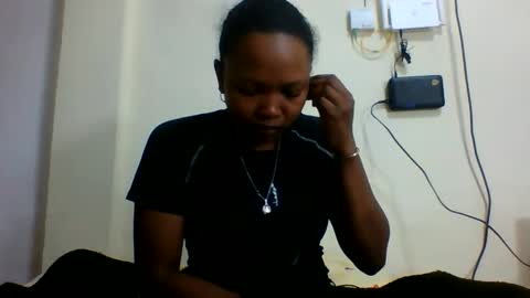 Snapshot of olgaaldy chatting on 06.03.26 olgaaldy online show from 06.03.26
