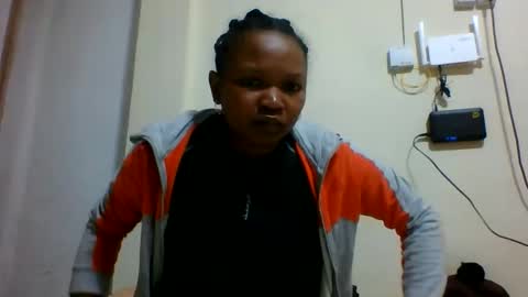 Snapshot of olgaaldy chatting on 06.04.26 olgaaldy online show from 06.04.26