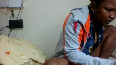 Snapshot of olgaaldy chatting on 06.08.26 olgaaldy online show from 06.08.26