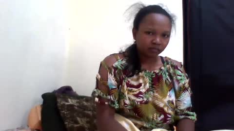 Snapshot of olgaaldy chatting on 06.17.26 olgaaldy online show from 06.17.26