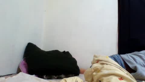 Snapshot of olgaaldy chatting on 06.18.26 olgaaldy online show from 06.18.26