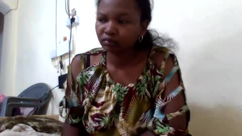 Snapshot of olgaaldy chatting on 06.19.26 olgaaldy online show from 06.19.26