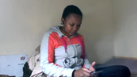 Snapshot of olgaaldy chatting on 07.02.26 olgaaldy online show from 07.02.26