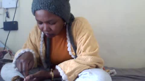 Snapshot of olgaaldy chatting on 07.04.26 olgaaldy online show from 07.04.26