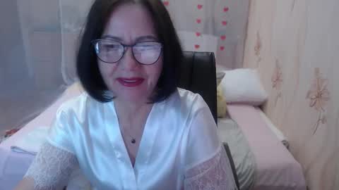 OlgaHottie online show from 10.11.25