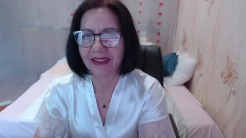 OlgaHottie online show from 11.02.25