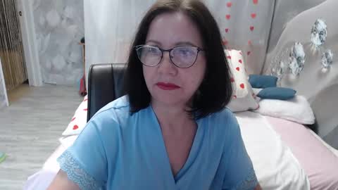 OlgaHottie online show from 05.23.26