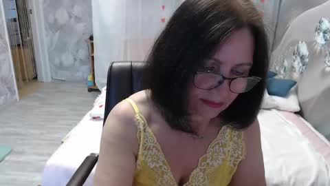 OlgaHottie online show from 05.31.26