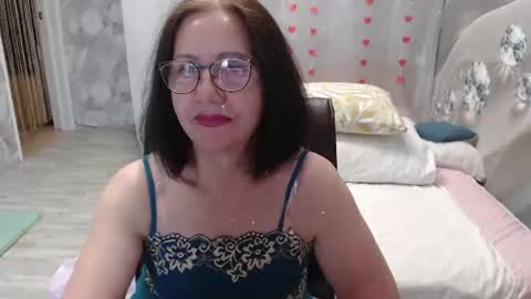 OlgaHottie online show from 07.02.26