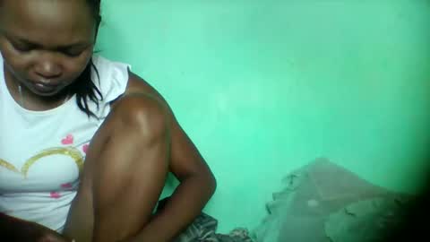 olgamariah203875 online show from 02.13.26