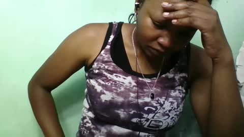 olgamariah203875 online show from 03.01.26