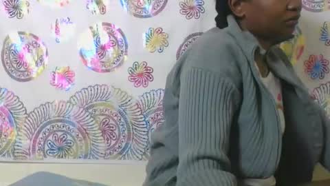 olgamariah203875 online show from 04.01.26