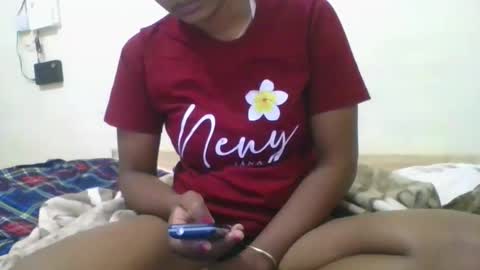 olgamariah203875 online show from 04.03.26