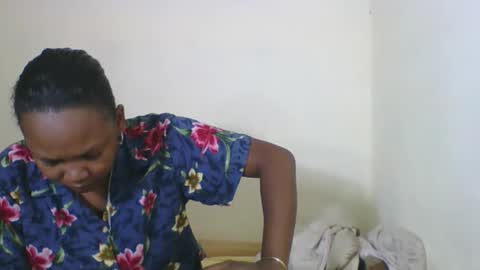 olgamariah203875 online show from 05.07.26