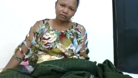 Snapshot of olgamariah203875 chatting on 06.18.26 olgamariah203875 online show from 06.18.26