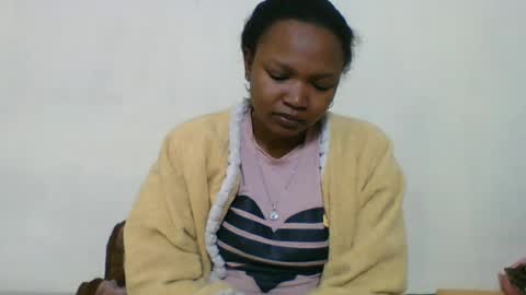Snapshot of olgamariah203875 chatting on 07.14.26 olgamariah203875 online show from 07.14.26