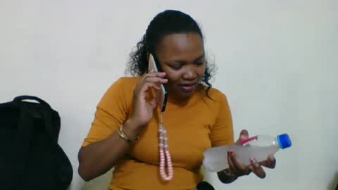 Snapshot of olgamariah203875 chatting on 07.17.26 olgamariah203875 online show from 07.17.26
