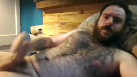 olictavio098 online show from 10.13.25