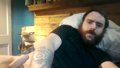 olictavio098 online show from 11.03.25