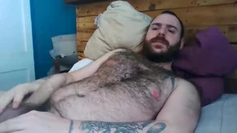 olictavio098 online show from 03.21.26